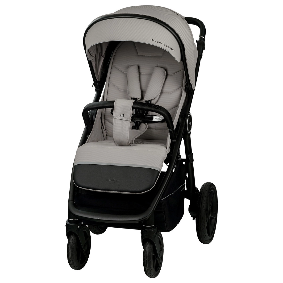 x7rjz6293txlm8w40ztmnuem1n0gpoos