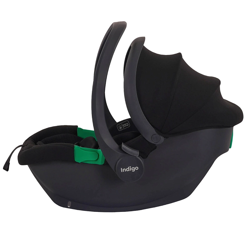 n6iv00gizrkiujbgg4qi699evv2syou9