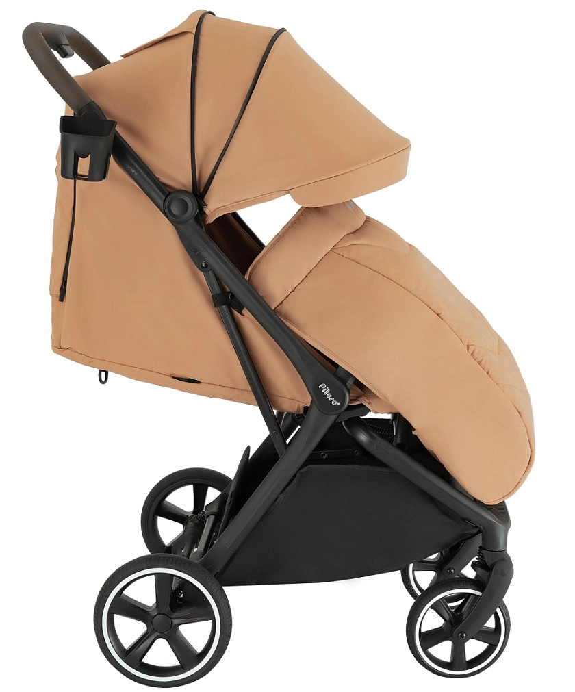 Прогулочная коляска PITUSO MATRIX Mango-Tango New q1zstfef40b7kzh2ffst3wvq3cit3io6