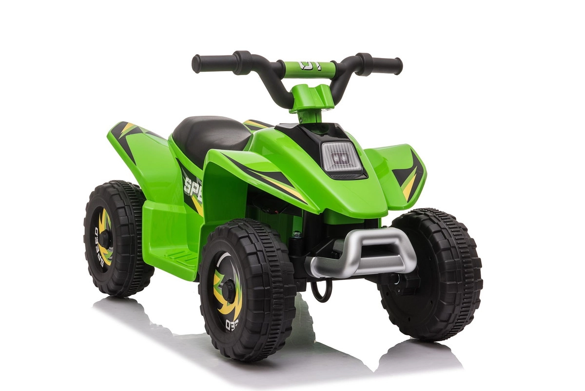 Детский электроквадроцикл RiverToys H001HH зеленый vs0n785fvwyg0nxn11ljbhmi02pimutc