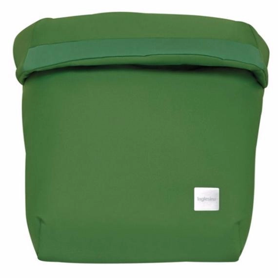 Накидка для ног Inglesina Golf Green 8jqvdoja3vzqw6povjsf37h4u8ulntt9