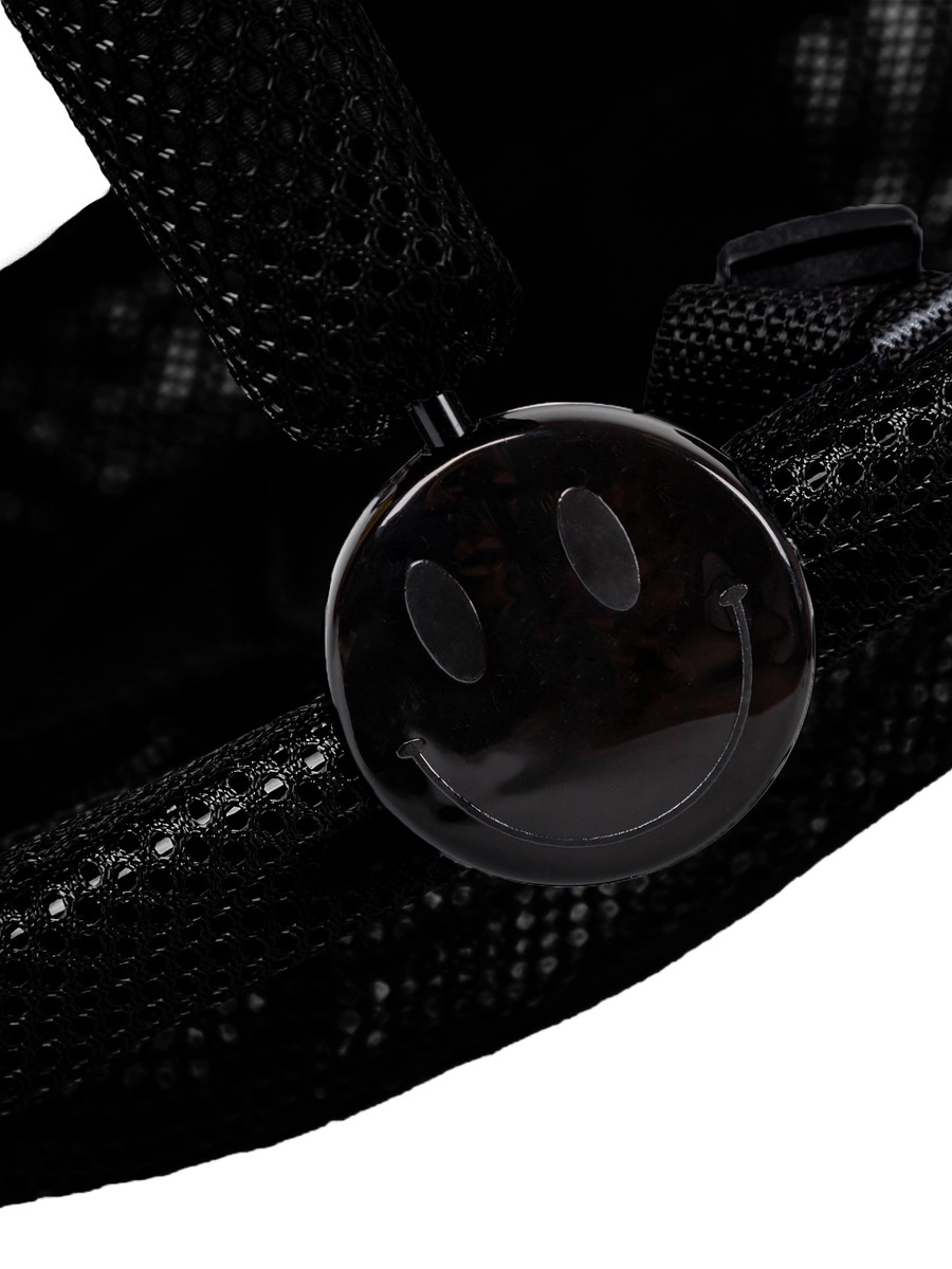 Шезлонг Amarobaby Baby time Черный 3qkp0hx855cbruhe983xt7986mx1vkvt