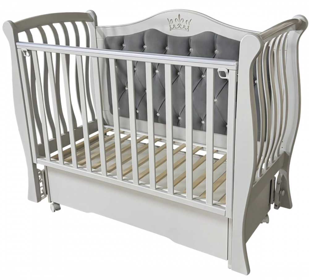 Лунная ночь (5)