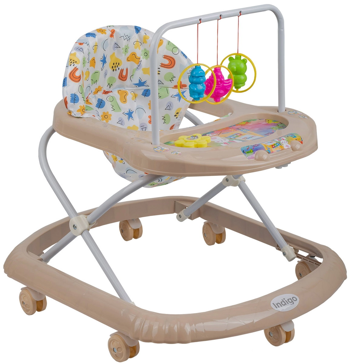 jxutdd177yvi0z6d3ubw2aub28777pvl