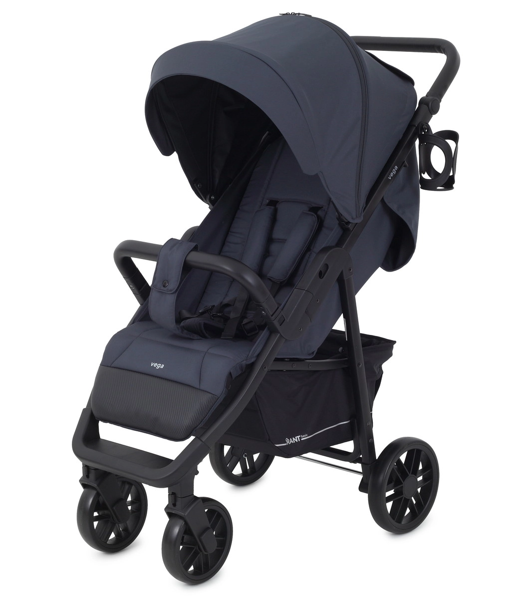 o5e6r0u6aq47s60xqul3rrw707tt0d3j