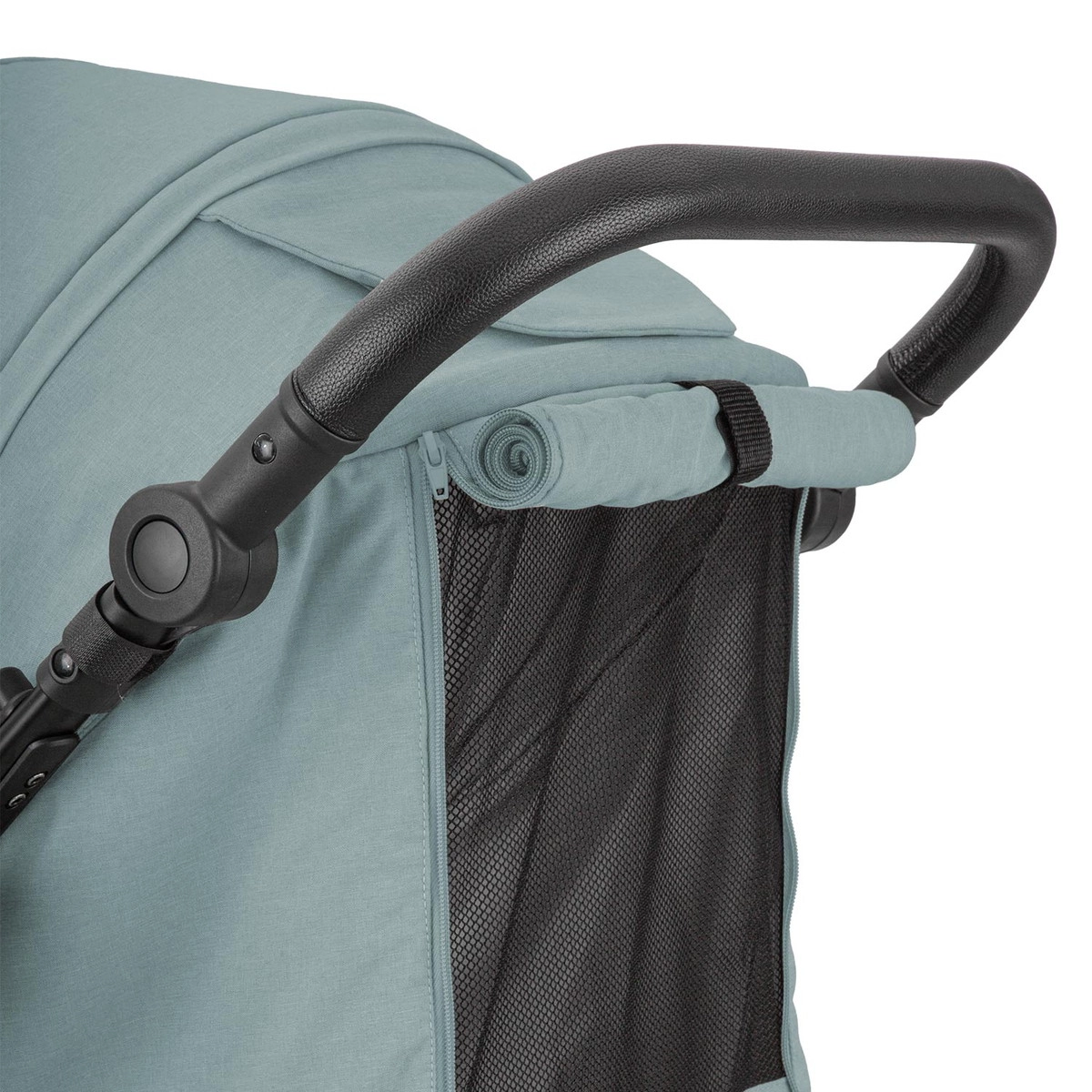 Прогулочная коляска INDIGO EPICA XL AIR с сумкой  зеленый lajv0kam43s7rw1rn6b10if1u8xospzz