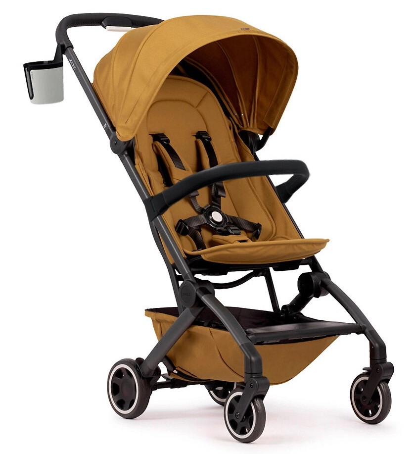 98mzgpjh66obnbixgo4q7bb5a2x9ob9r