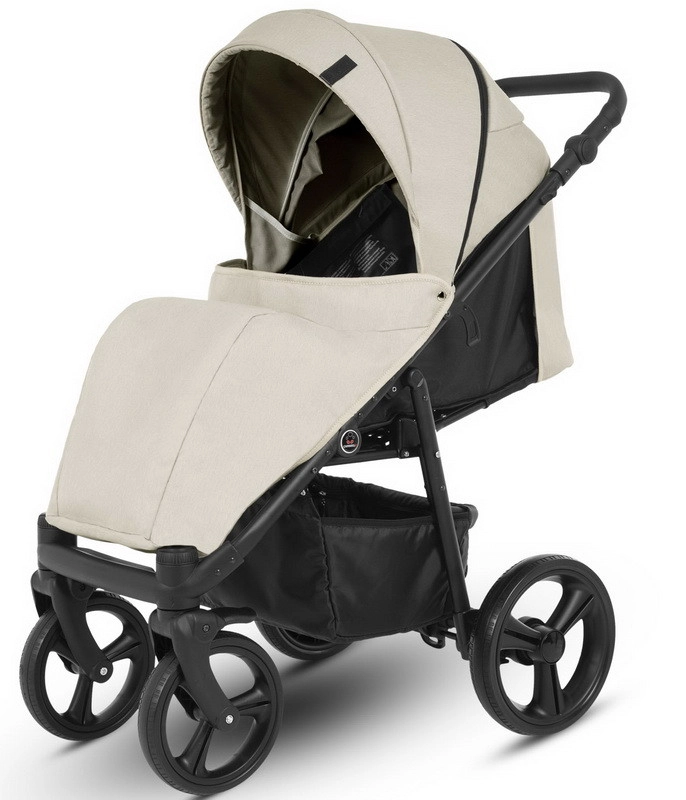 ffhg0q62pb77opwzl3blylklemzd4wkm