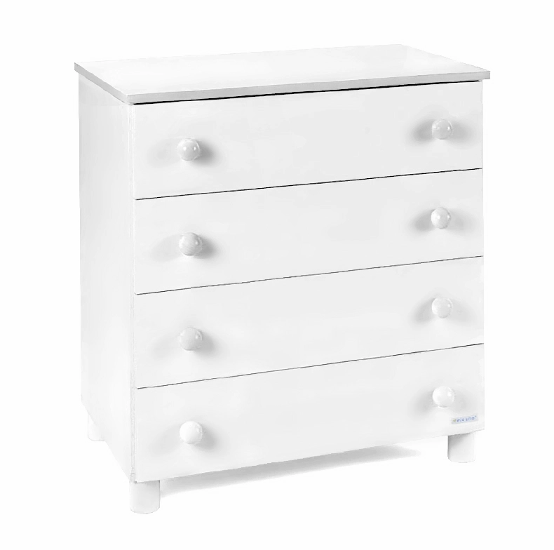 Тумба Micuna CO-1247 White 108083888-tumba-micuna-co-1247-white