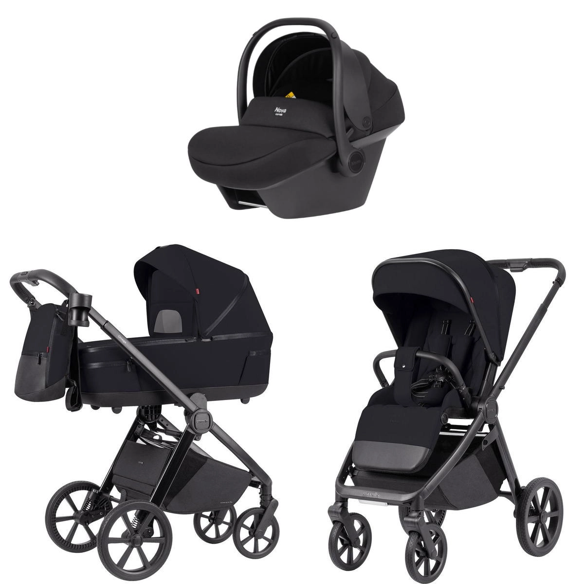 4q4v7krj5220mm93enzb2ovl6p9wxt56