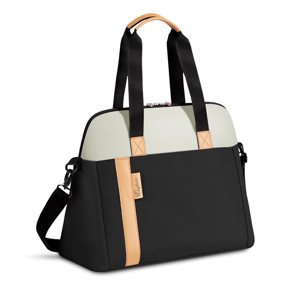 Сумка для коляски Esspero Bag S (Sahara)