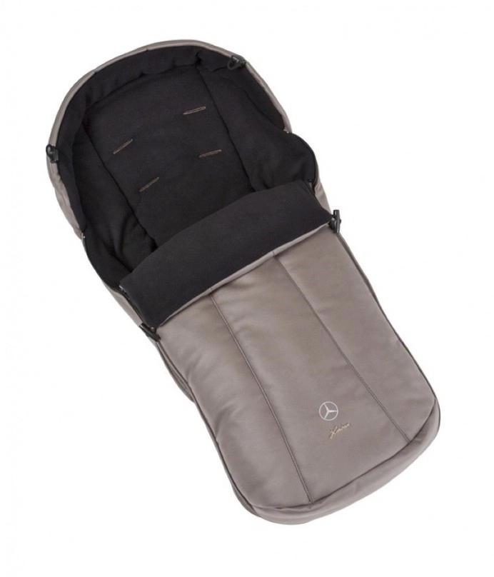 u9q14i5bqujiyg1yuahx658xmtffbn6k