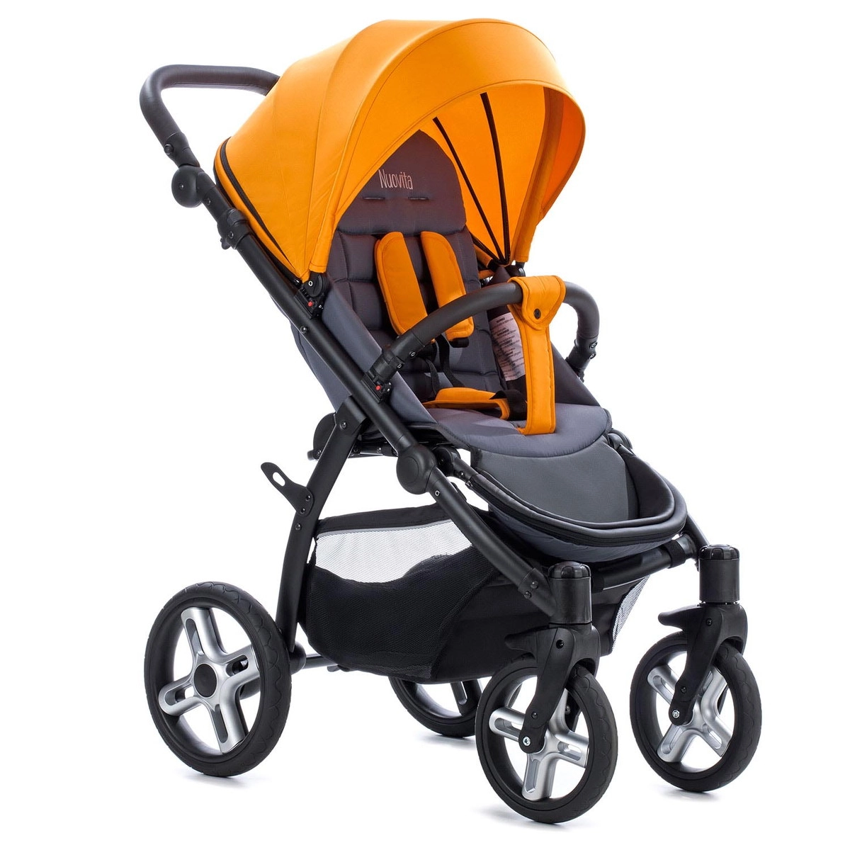 f23bd3oets12zghjphat61in7lvvpgci