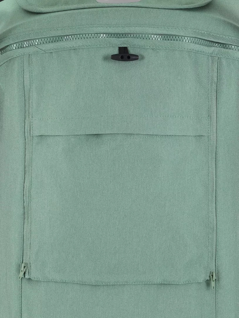 Прогулочная коляска RANT LIFE Green v5oa3h5lb9grp2eaedcphad28uhzthys