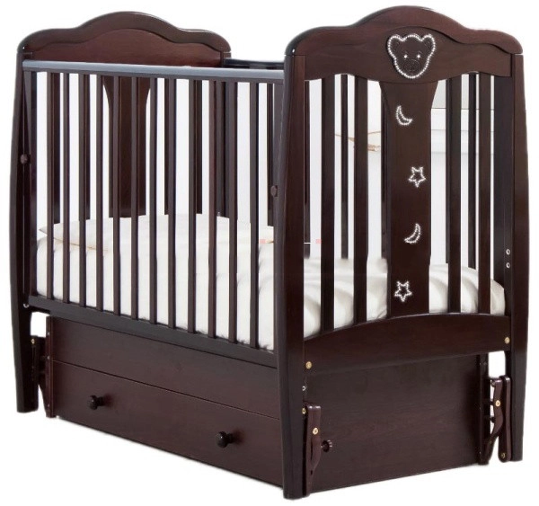 97xqoqhfhfk4th8yk0q9yrbsfzr0bv5o