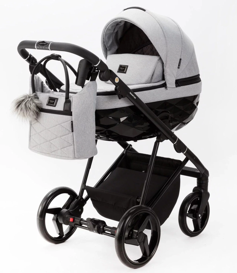 yvf8qp5bm0hmrprbkdd11axxit1z87cm