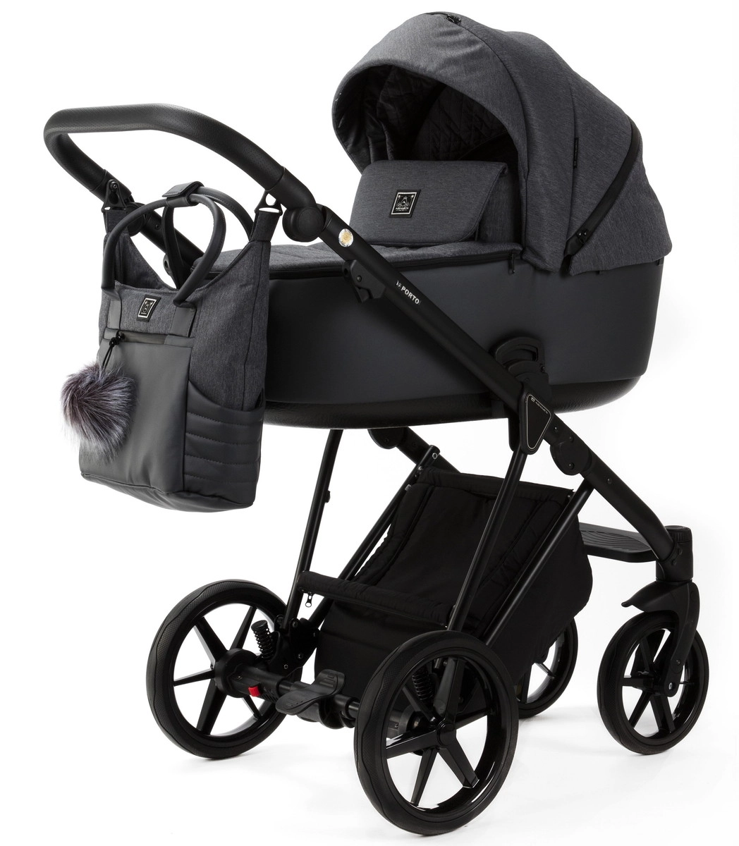 13vq2h9duae77kxboeijrxmn0a0jice7