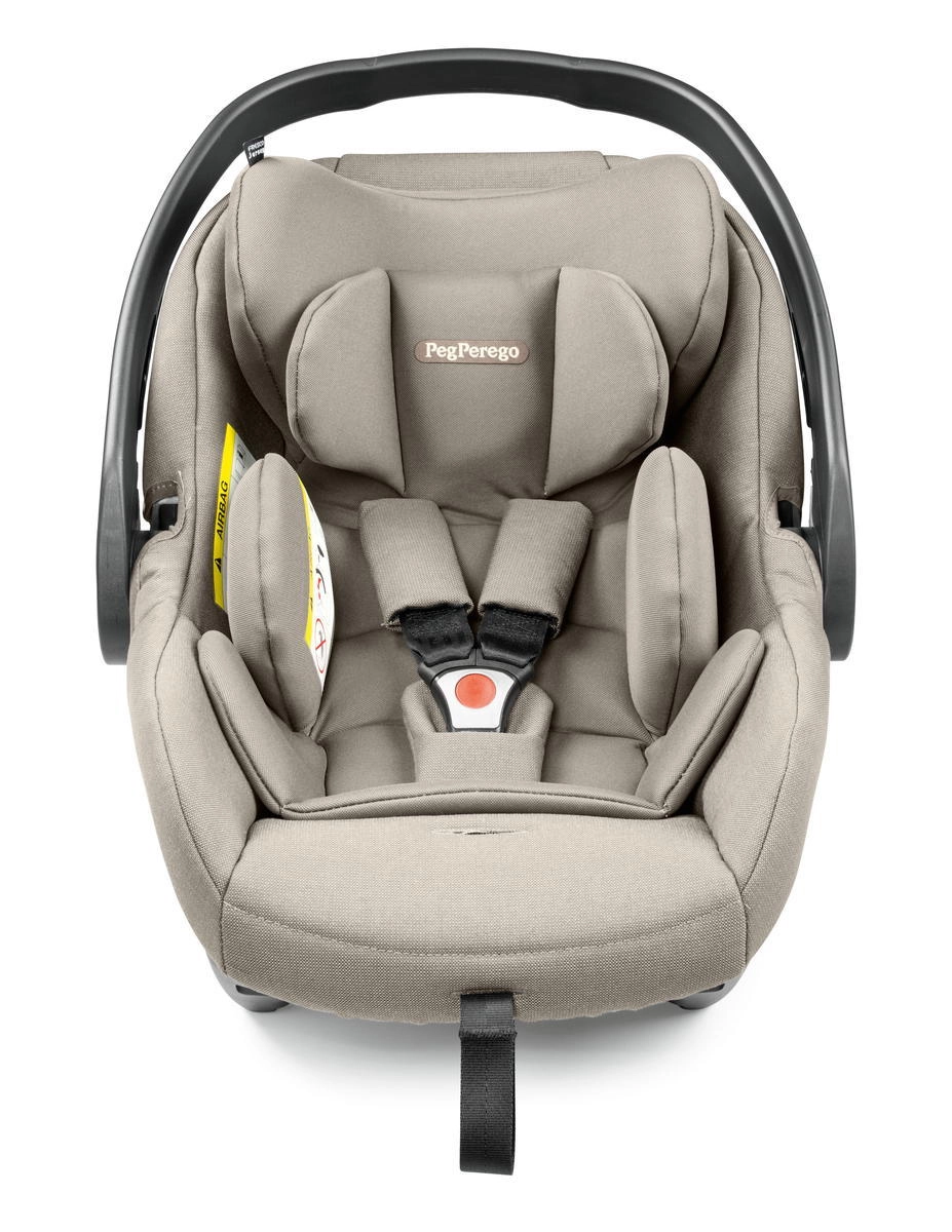 Автокресло Peg Perego Primo Viaggio SLK Astral ndw7dwx1r8u1c8xdgy6uhixpqlllm5k6