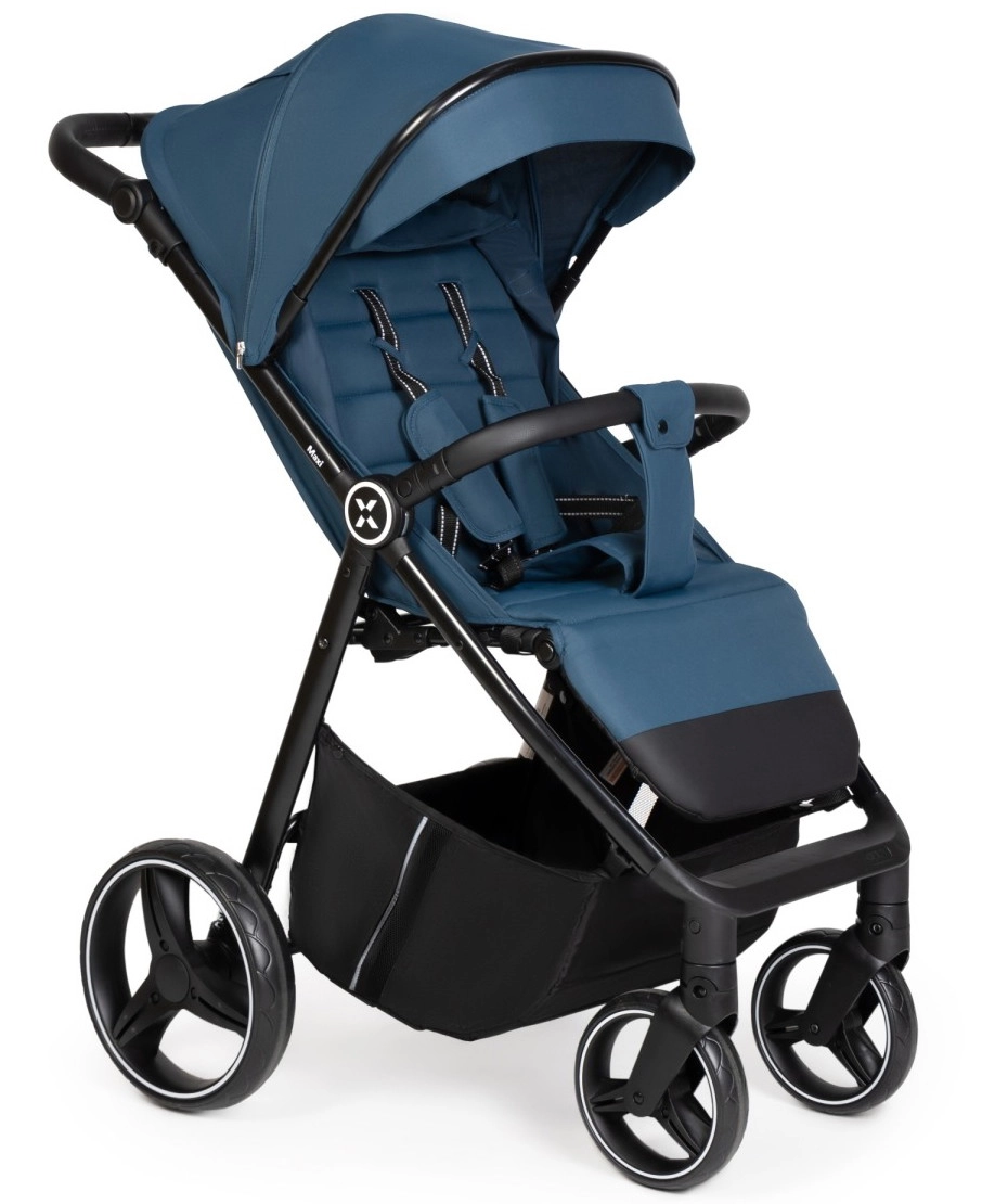 50d8s6cl9isxydapp8e1q2nroml1w35c