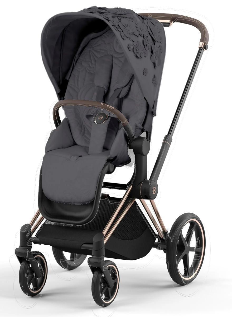 yxa9i0mopn15rpwd7rs9hdj3gmcdx0b0