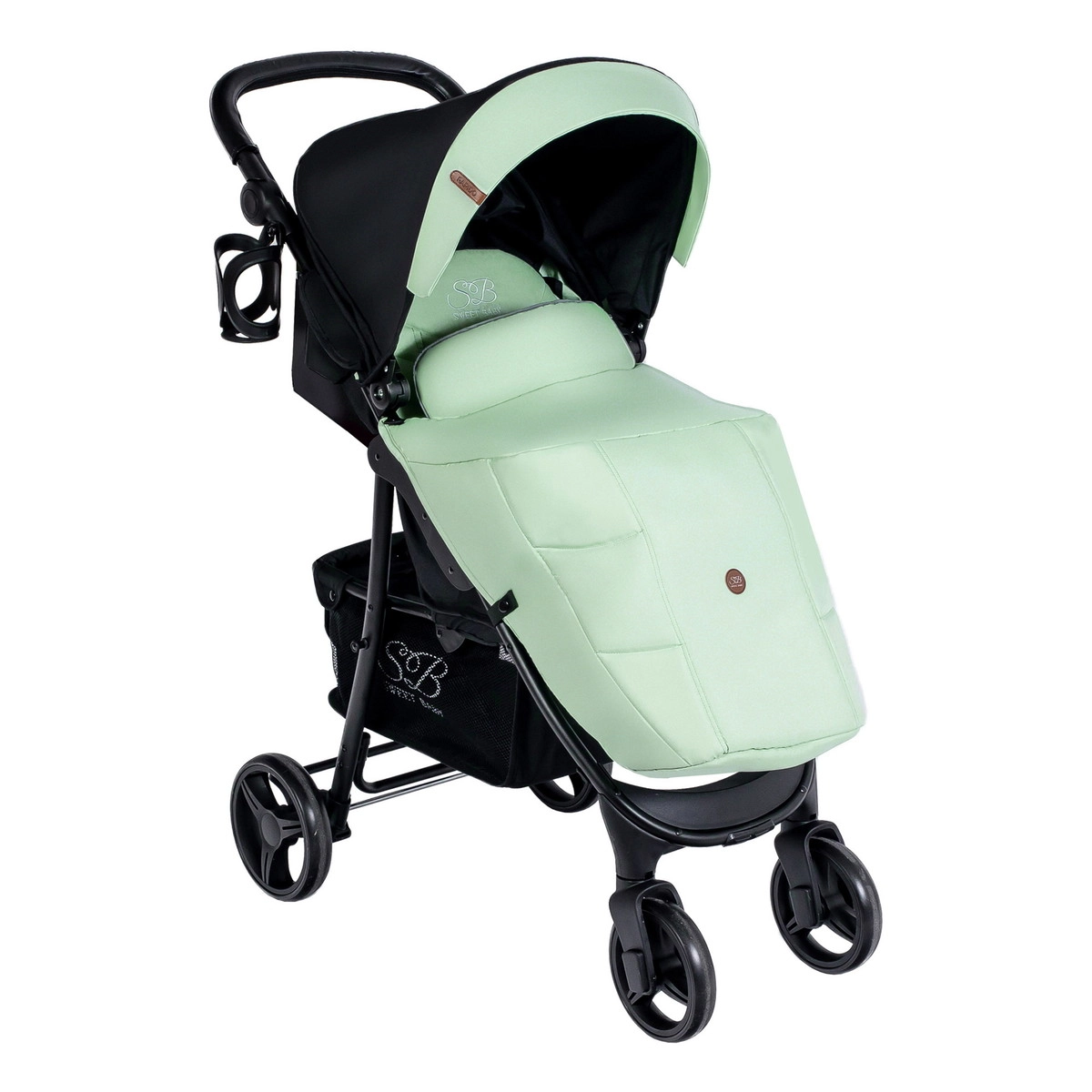 3wvxqzxnuayf4u1sjl920k97qimrgh8s