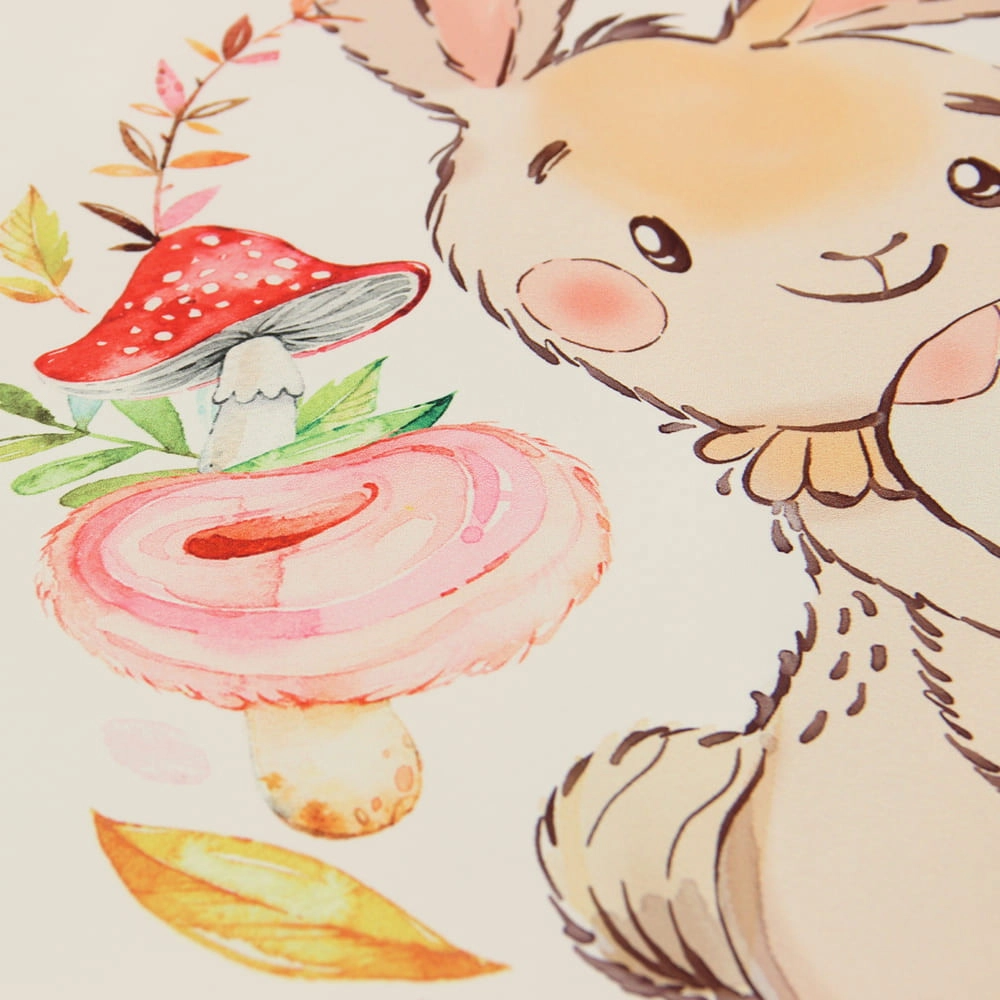 Детский матрасик для пеленания Alis Зверята зайчата 1pvp2h7wft0yzwqdaj4nv8l12c4juzmv