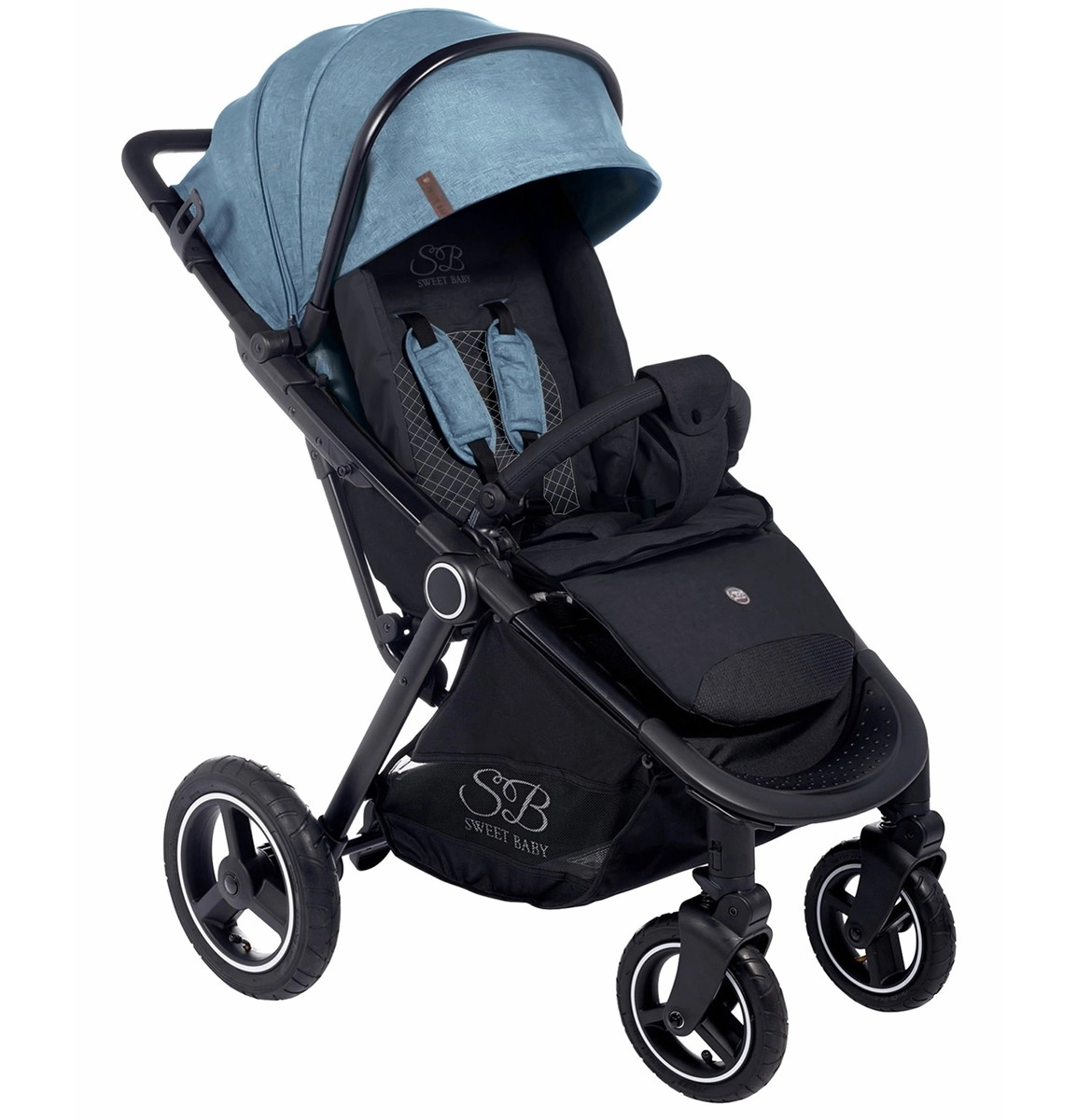 jdhvvd1rxs0s9sg9hxn30r22xalr07f3