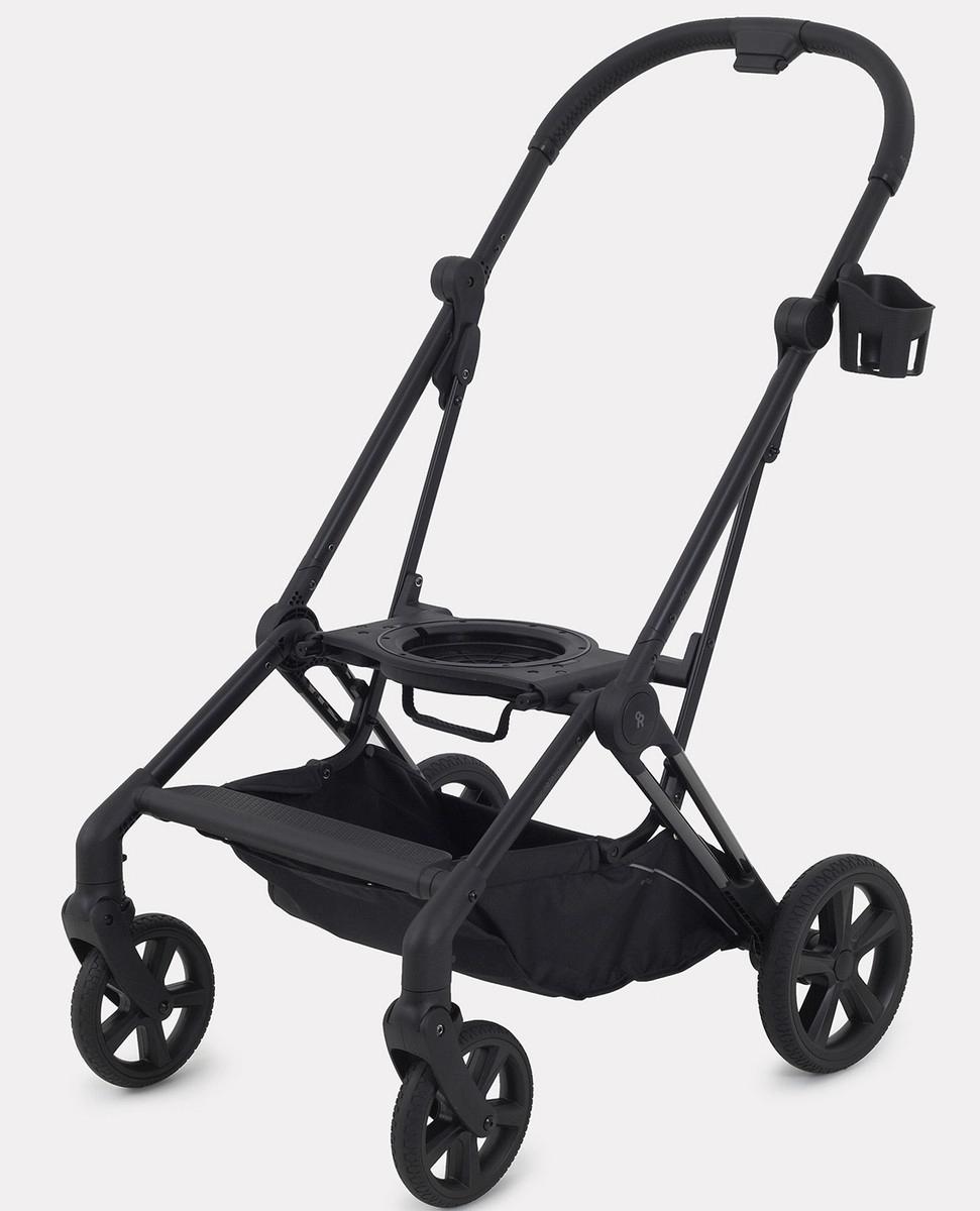 Прогулочная коляска RANT ACE Beige n1j956v3jzks0ihidltx411cvqpjz2i4