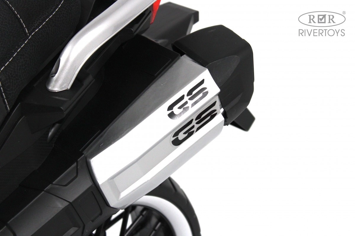 Детский электромотоцикл RiverToys М009БХ красный vgpe8ps4hzoxnktxz8vplxro833wtdb7