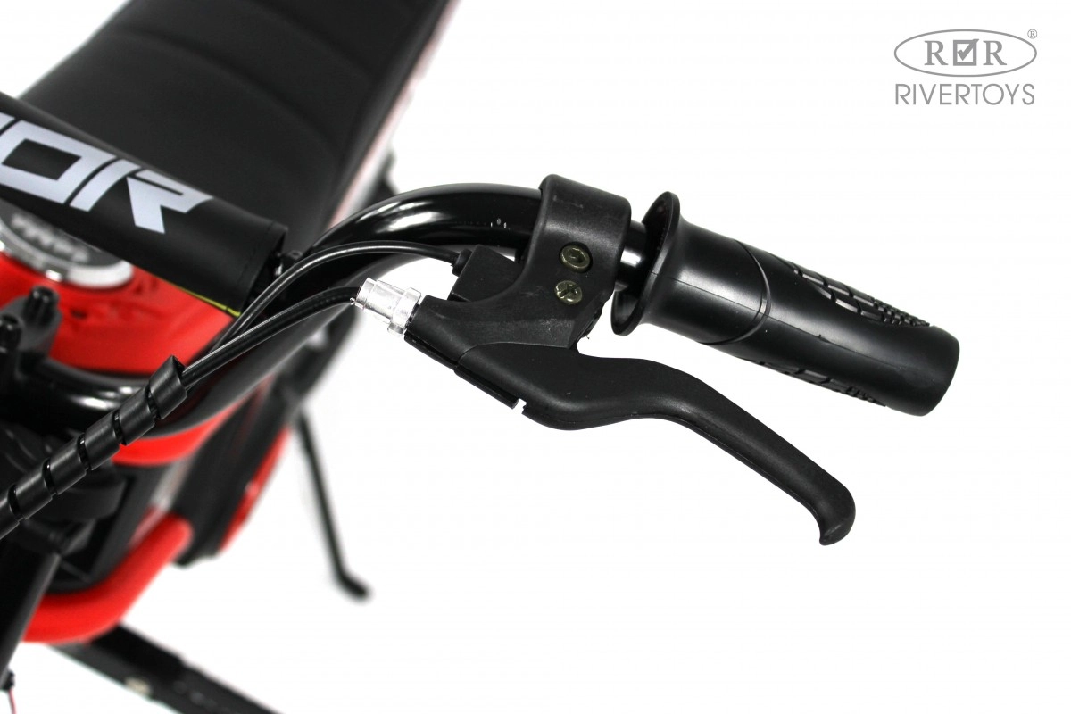 Детский электромотоцикл RiverToys A005AA MOTO красный ypoheh8cfdtrt0myfyz7jdip8dr3ekwx