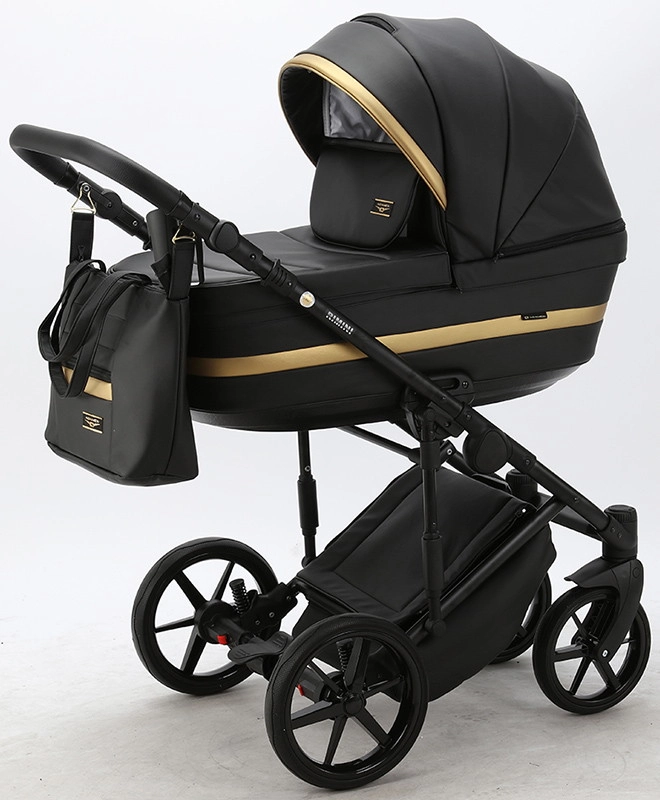 hsc1brun3j62nhljja7q7t1h9gygvi9v