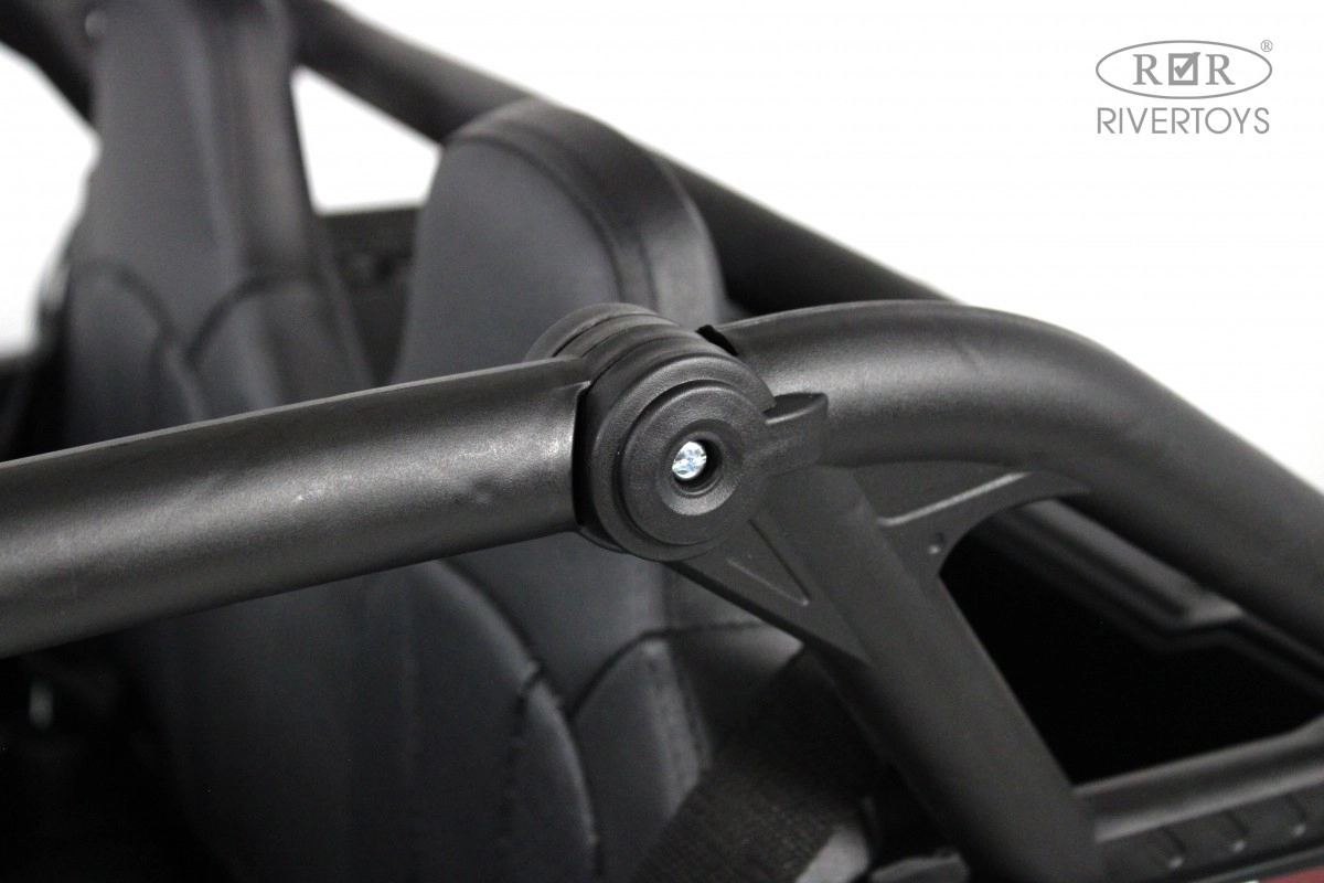 Детский электромобиль RiverToys C777CC синий 6xvyf6v3phjzrcg7hh8uq4krfjhpjm1e