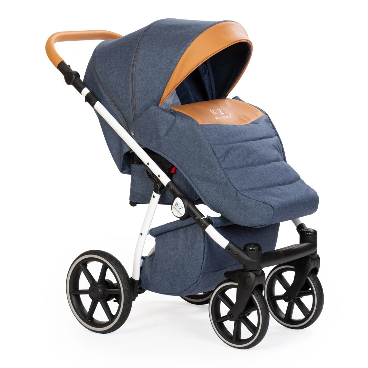 cj7j1tz1lc08a8ekk4xm9tnrlokiuam0