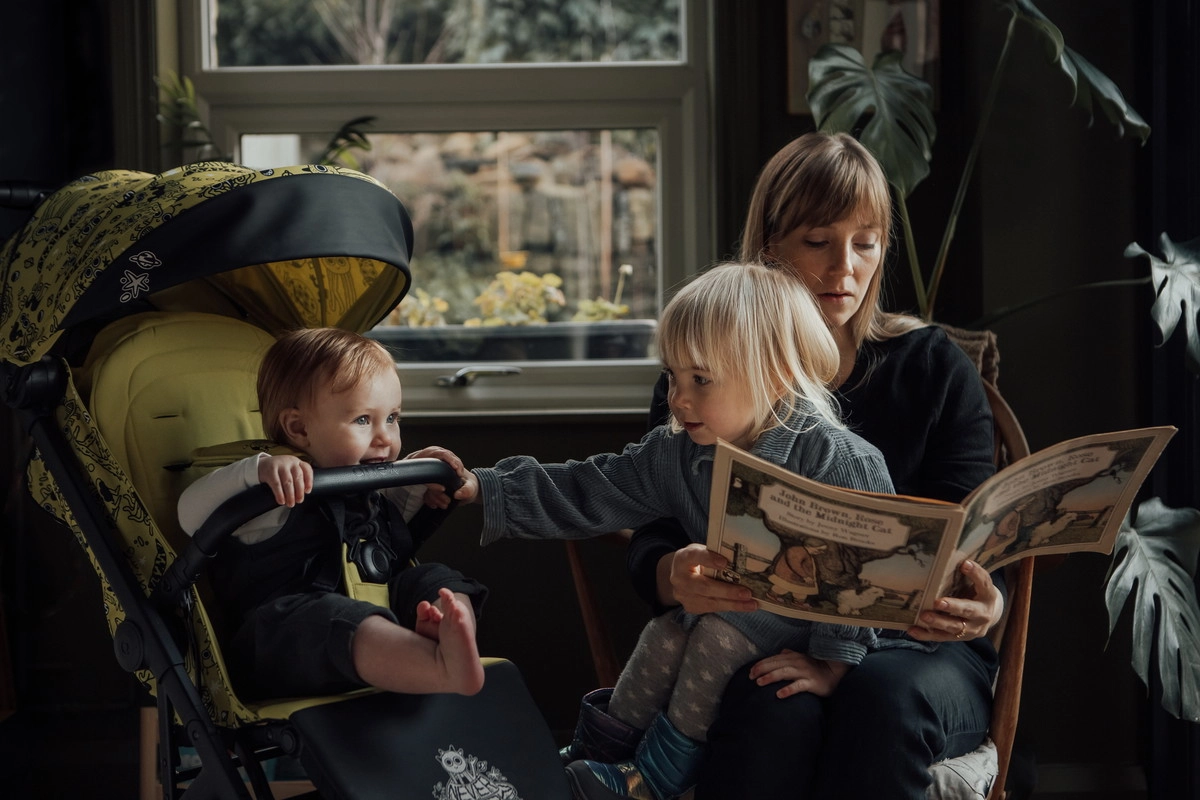 Прогулочная коляска Anex Air-X se woo wgt53q4h7rz3bsy3qlhw9s3kovmgih0y