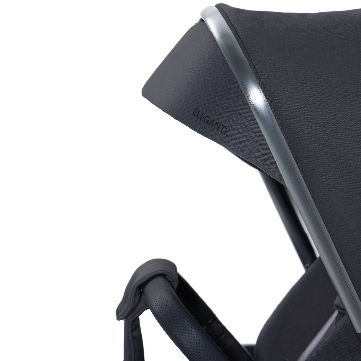 Прогулочная коляска Sweet Baby Elegante BRD Black yh65za99ihs3eaxcuon9m1p9uxp87urb