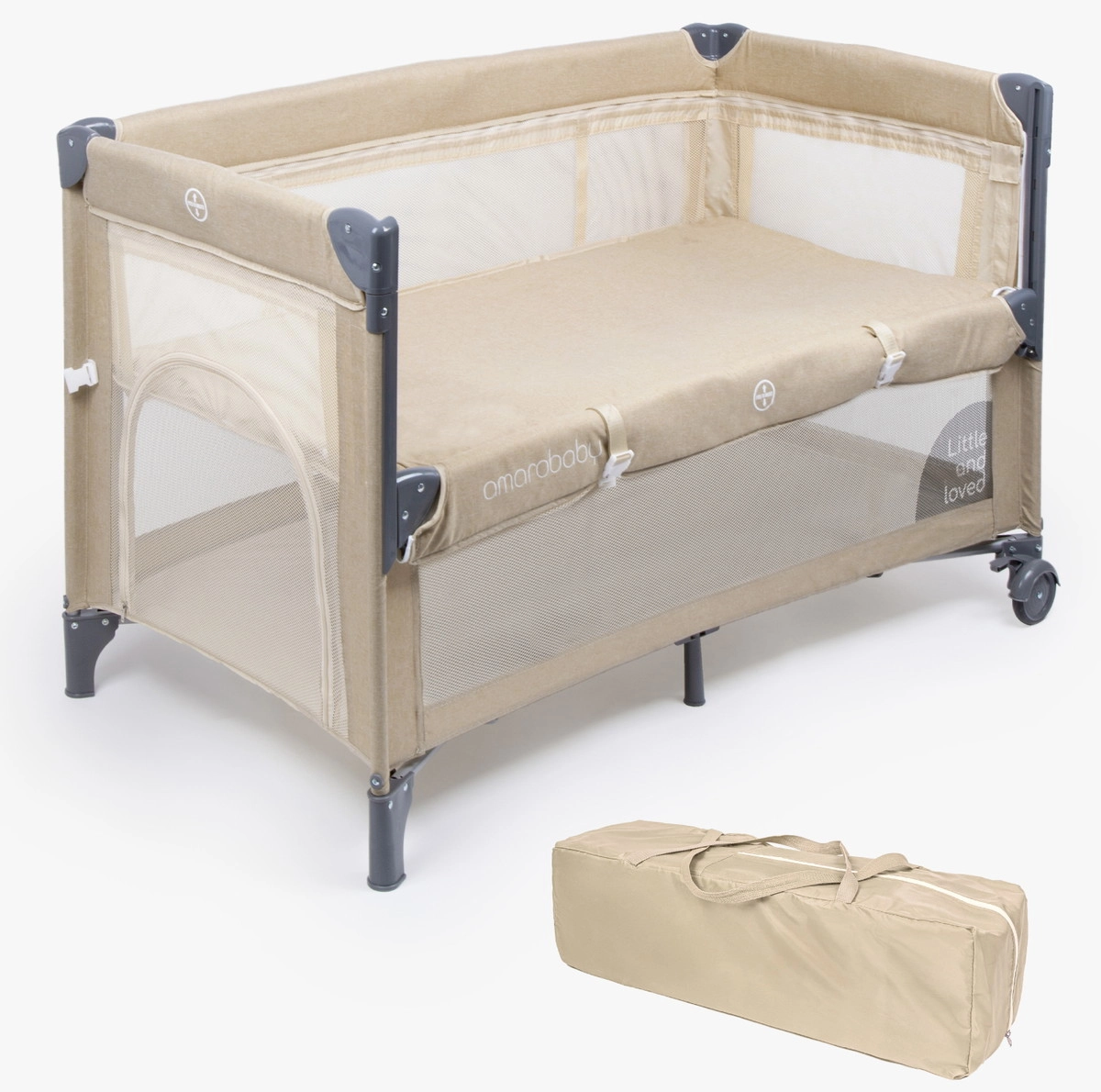 6vbczpoxmpm8s7ll1kwtwe6codpa5vdo