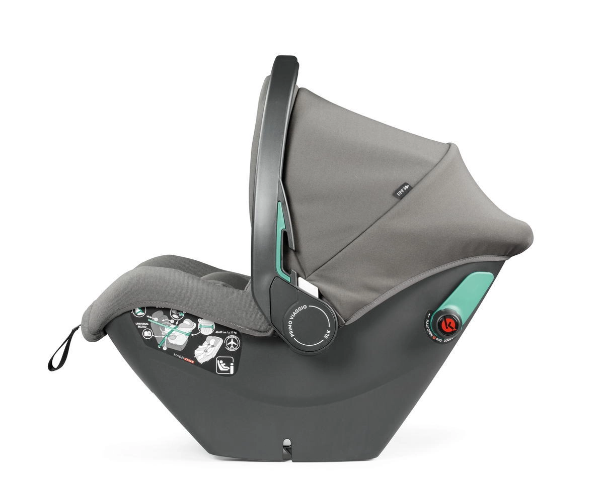 Автокресло Peg Perego Primo Viaggio SLK Mercury enyxosq45lnjy9yi1vq2d0os7pml32wh