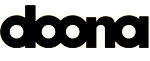 Doona