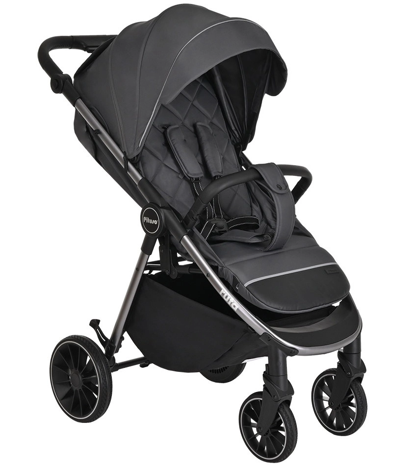 uzf43if8tdok9jfufgt3w1qrk2ljlqzq