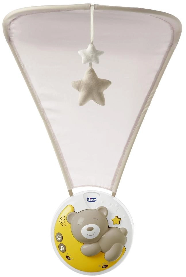 ywi1v0uyqe8jxc9z3779nh0lwslea35d