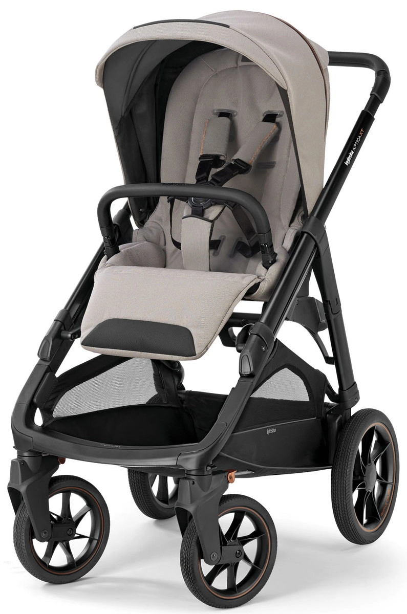 Коляска 2 в 1 Inglesina Aptica XT 2024 Tundra Beige gux0nsv0poynmlkdvv0qegfg8u33y7kr