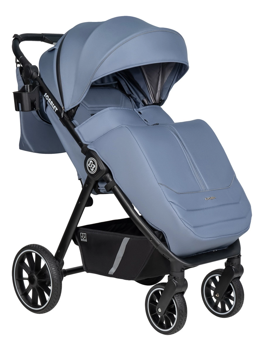 77bcc91czwf1vbfn68ys1xk0iwug91qn