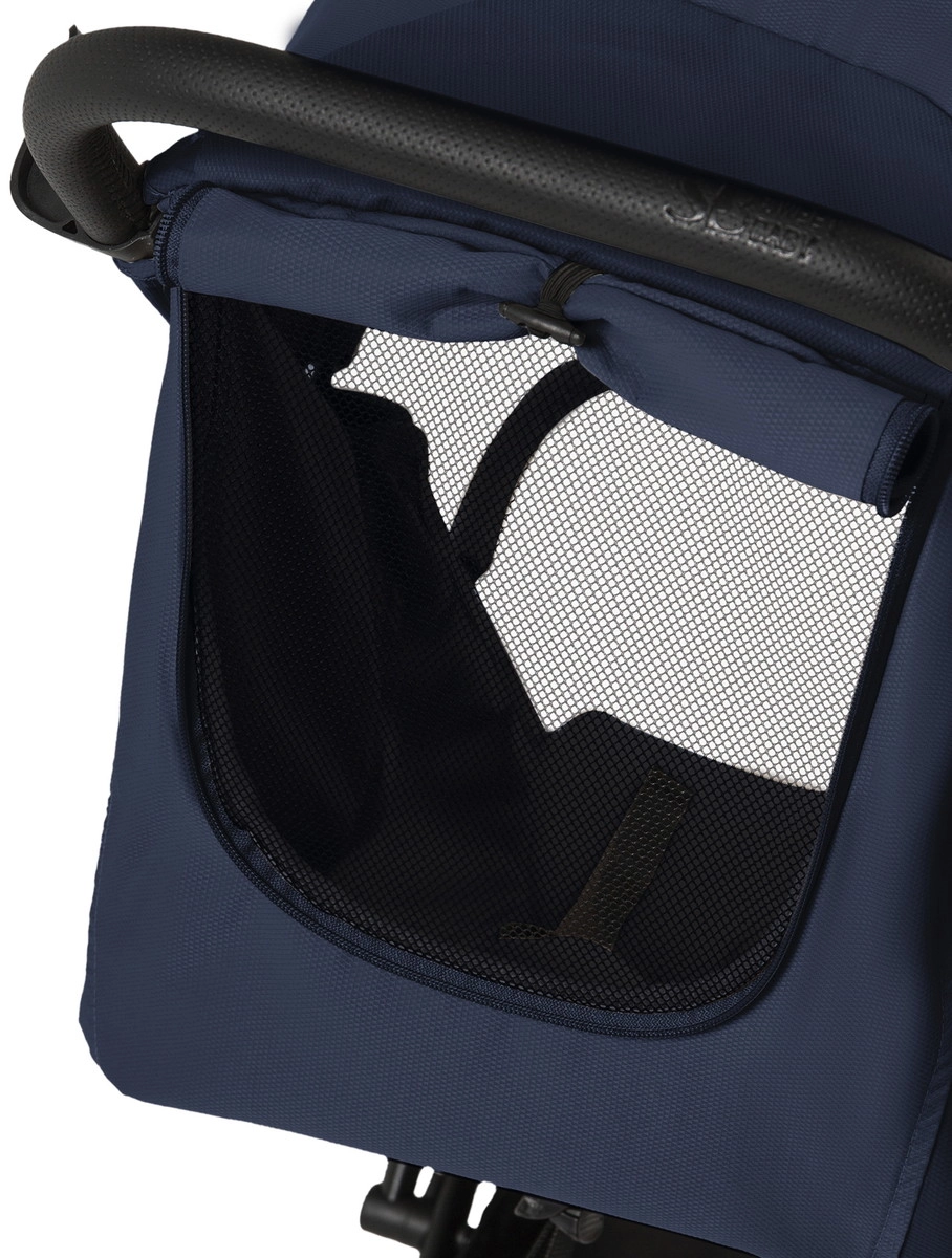 Прогулочная коляска Sweet Baby Grazia blue gdlrgs5ohlprxuf7y21tqdgh1vghiyg6