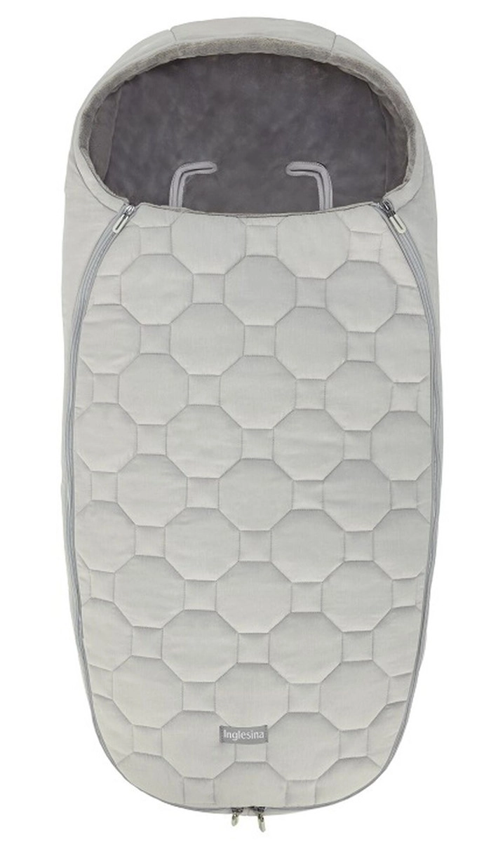 mtemqoshplhz99qso6qsjpkpj3ozo8w2