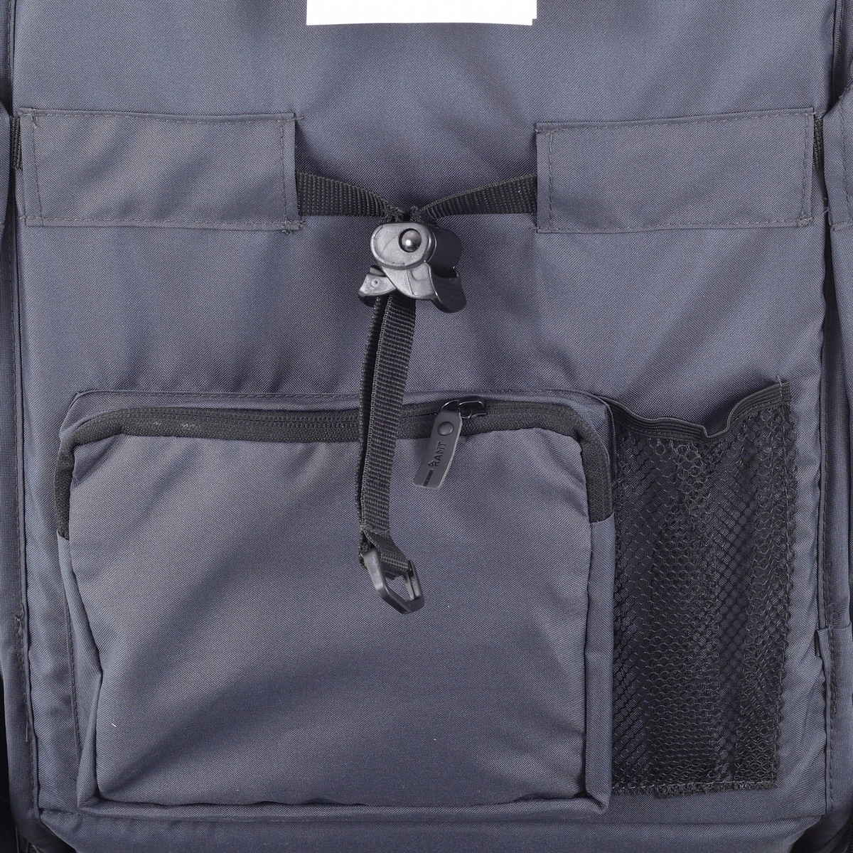 Коляска 2 в 1 RANT SOLAR Blue l70yqi0hwjjsl4obzzxay1xt31960ad8