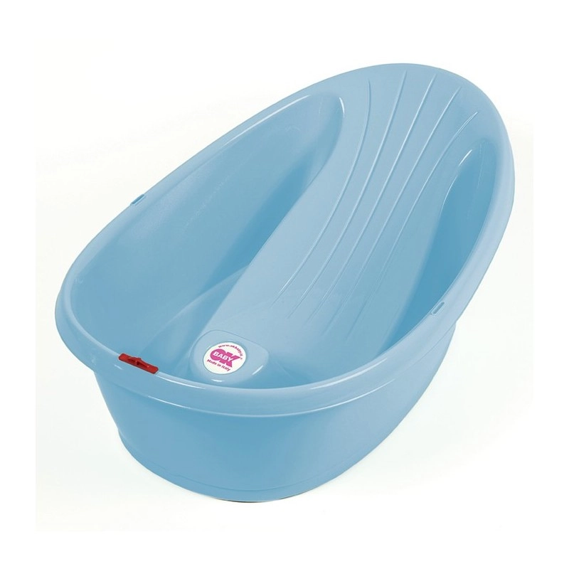 Ванночка для купания Ok Baby Onda Baby 55 e7bc481598b682cee7a9a542b9bbf7bb
