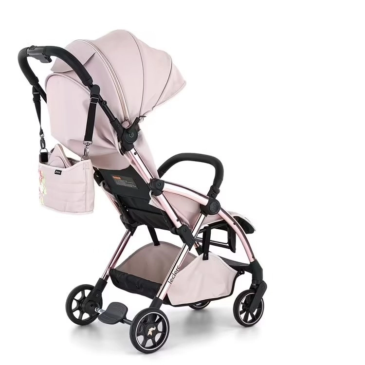 Прогулочная коляска Leclerc Baby by Monnalisa Birch v6xpqhsxwxykvyqg3b5glchyrmefyi8i