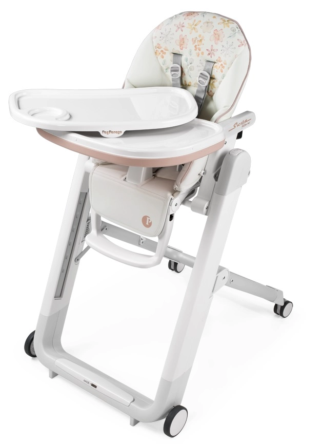 Стульчик для кормления Peg Perego Siesta Follow Me Aquarelle nzzyeisth5vcm4ipjkelw26vc5m0afjt