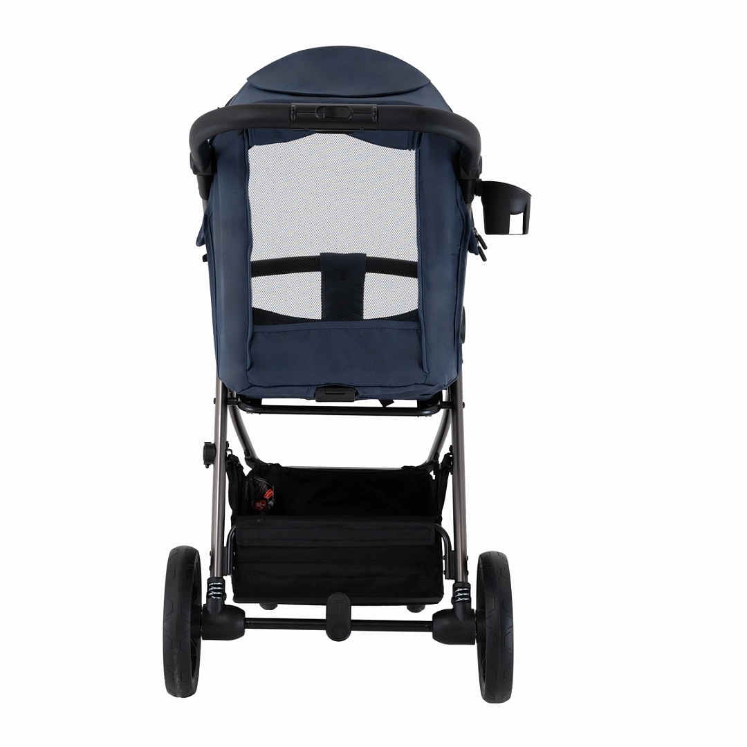 Прогулочная коляска Pituso Emma Navy Blue/Темно-Синий 63dhbi8wrqm8hsexpnl5iqwlph7epi2x