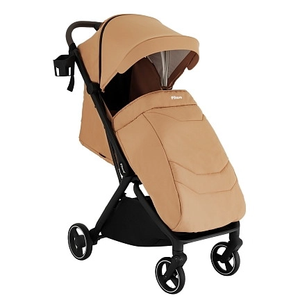 Прогулочная коляска PITUSO MATRIX Mango-Tango ojw5o9t453ufxk8lim3lzqpsp0m61s36